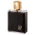 CAROLINA HERRERA CH MEN – Agua de tocador vaporizador, 100 ml